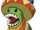 Ponchomon/Gallery