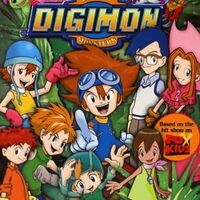 Map Of File Island Digimon Adventure Wiki Fandom