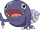 Otamamon