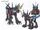 Raidramon/Gallery