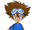 Tai Yagami/Gallery