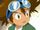 Tai Kamiya/Gallery/Season 2
