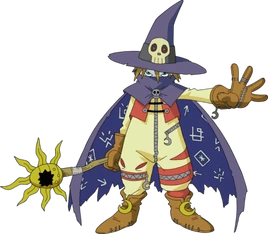 Tumblr olv1je60eE1tr6wqbo1 400