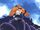 The Earthquake of MetalGreymon/Gallery
