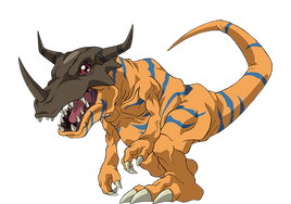 tri.