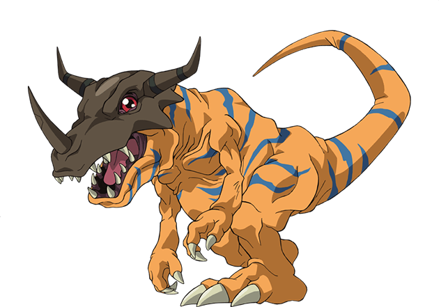 Digimon Adventure tri. - Wikimon - The #1 Digimon wiki