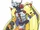 WarGreymon
