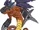 Megadramon