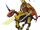 Zanbamon/Gallery
