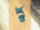 Veemon/Gallery/Season 2