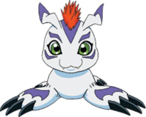 Category:Digimon Adventure: Last Evolution Kizuna Characters, Digimon  Adventure Wiki