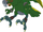 Parrotmon (Adventure:)/Gallery