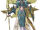 Ophanimon/Gallery