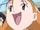 Satoe Tachikawa