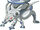 Searchmon/Gallery