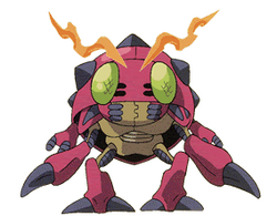 Digimon Adventure Wiki - Digimon Adventure Tri Phoenixmon, HD Png Download  , Transparent Png Image - PNGitem