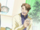 The Last Temptation of the DigiDestined/Gallery