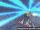 MetalGarurumon