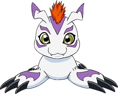 Lista De Digimons PNG and Lista De Digimons Transparent Clipart