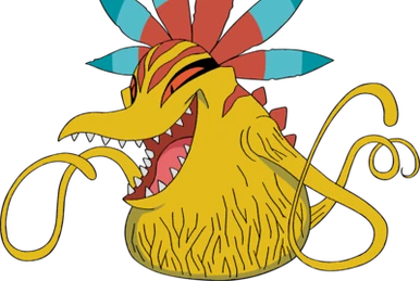 Leopard L4 12Lift Destroy | Beyblade burst turbo Wiki | Fandom