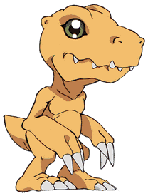 Digimon Adventure Wiki - Digimon Adventure Tri Phoenixmon, HD Png Download  , Transparent Png Image - PNGitem