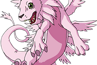 Digimon Adventure Wiki - Digimon Adventure Tri Phoenixmon, HD Png Download  , Transparent Png Image - PNGitem