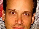 Michael Reisz