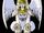 Nefertimon/Gallery