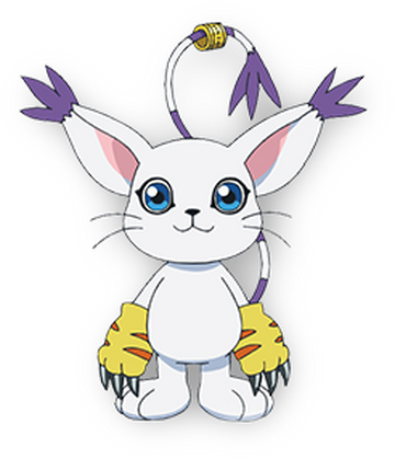 Gabumon, Digimon Adventure Wiki, FANDOM powered by Wikia