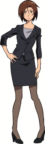 tri.