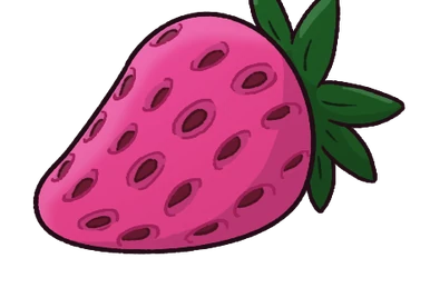 Pink Banana | Digimon Arcana Wiki | Fandom