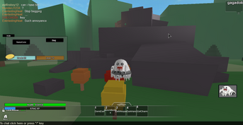 RobloxScreenShot04032014 220807185