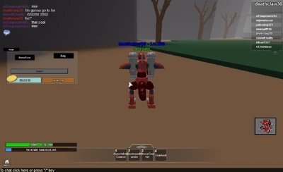 Botamon line | Digimon Aurity Wiki | Fandom