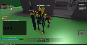 RobloxScreenShot08182013 202750280