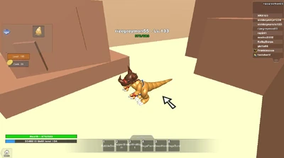 Botamon line | Digimon Aurity Wiki | Fandom