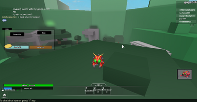 RobloxScreenShot03152014 235743363