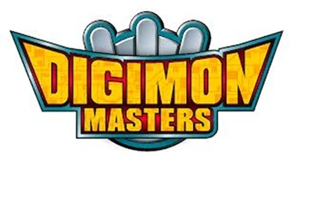Digimon Aurity Wiki