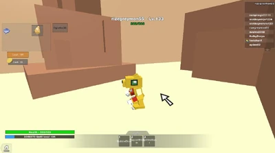 Botamon line | Digimon Aurity Wiki | Fandom