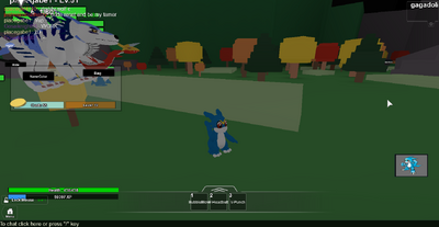 RobloxScreenShot03152014 220230735