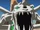 SkullGreymon