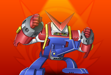 Digimon Masters Online - Unlocking Shoutmon, Ballistamon, Dorulumon,  Shoutmon X2 & Shoutmon X3! 