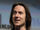Matthew Mercer