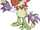 Floramon