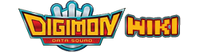 Digimon Data Squad Wiki