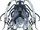 MarineDevimon