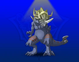 Img greymon1 en-GB