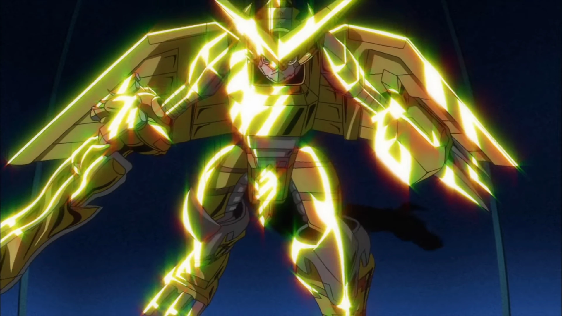 4573102630087_b736c4ddac3cff8c