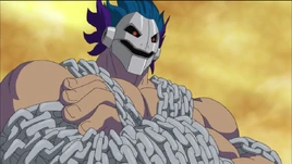 Tumblr ot0h64ZXzb1tr6wqbo9 1280