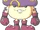 Mushroomon