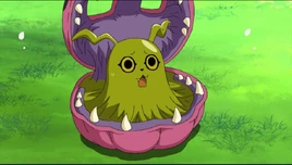 Tumblr osvqnl5Kmu1tr6wqbo4 1280